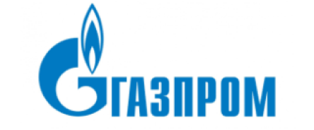 Партнер